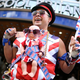 Image for article titled British Commonwealth Doesn't Care About Changing the Primogeniture Law